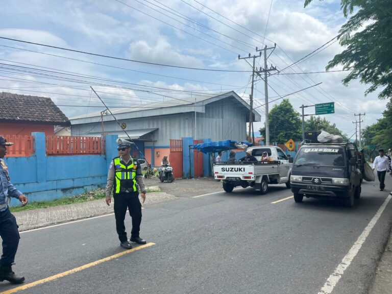 WhatsApp Image 2026-01-17 at 14.10.39