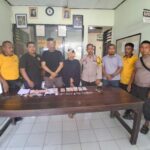 WhatsApp Image 2026-01-18 at 09.30.31