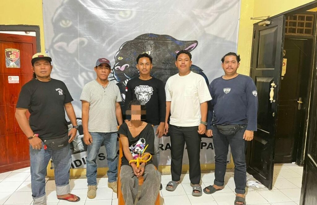 WhatsApp Image 2026-01-18 at 09.30.44