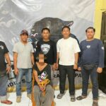 WhatsApp Image 2026-01-18 at 09.30.44