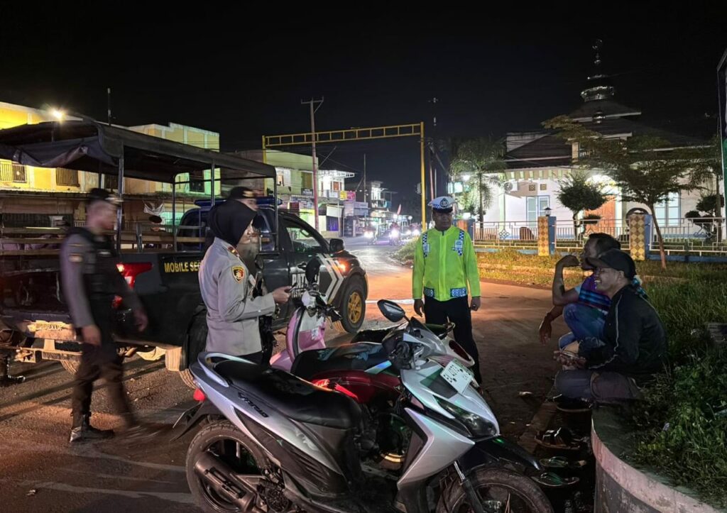 WhatsApp Image 2026-01-18 at 09.30.59