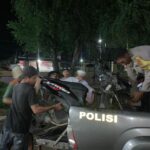 WhatsApp Image 2026-01-18 at 09.31.14