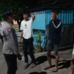 WhatsApp Image 2026-01-18 at 09.40.34