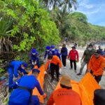 WhatsApp Image 2026-01-18 at 19.47.18