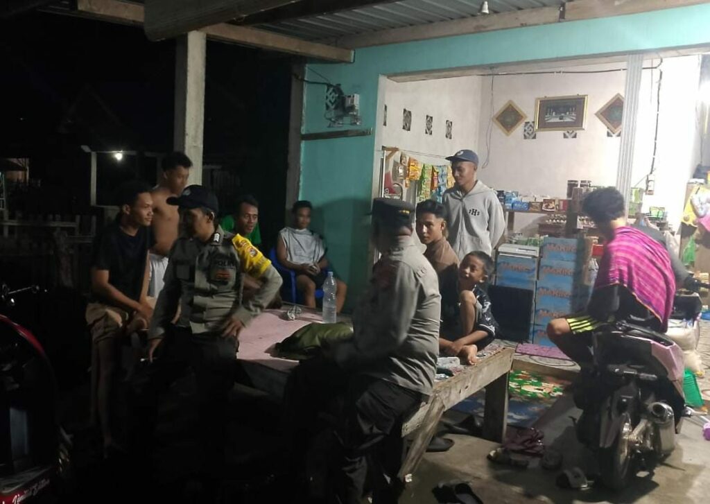 WhatsApp Image 2026-01-19 at 06.51.34