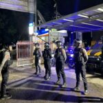 WhatsApp Image 2026-01-19 at 07.00.59