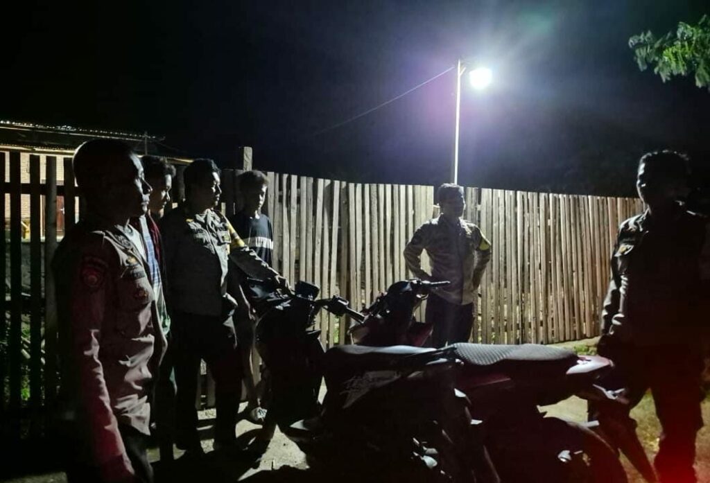 WhatsApp Image 2026-01-19 at 07.01.51