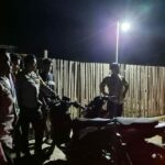 WhatsApp Image 2026-01-19 at 07.01.51