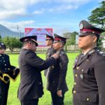 WhatsApp Image 2026-01-19 at 09.01.10