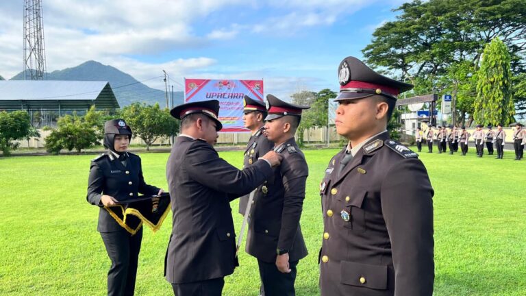 WhatsApp Image 2026-01-19 at 09.01.10