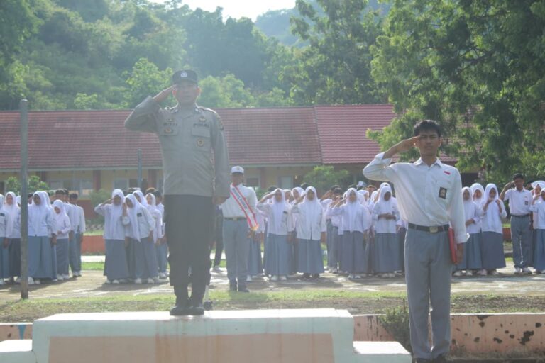 WhatsApp Image 2026-01-19 at 09.32.17