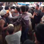 WhatsApp Image 2026-01-19 at 09.45.21 (1)