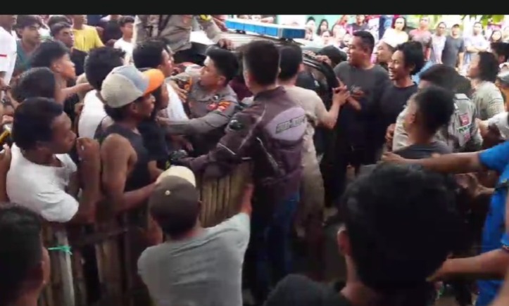 WhatsApp Image 2026-01-19 at 09.45.21 (1)