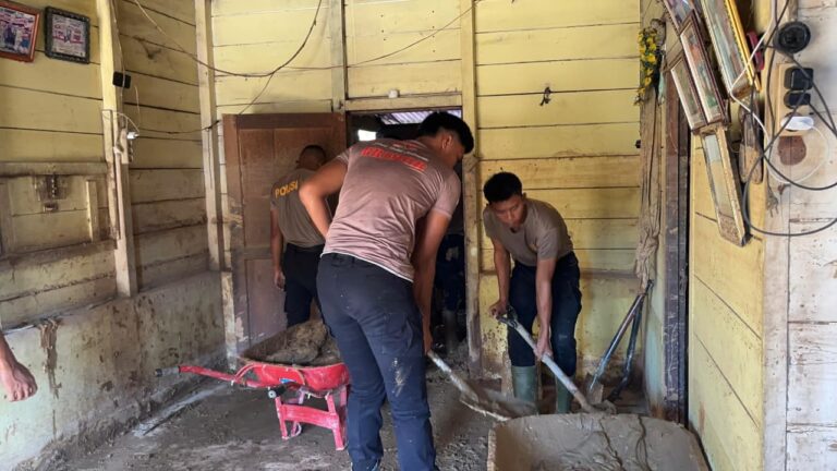 WhatsApp Image 2026-01-19 at 10.04.38