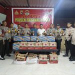 WhatsApp Image 2026-01-19 at 10.19.00 (2)