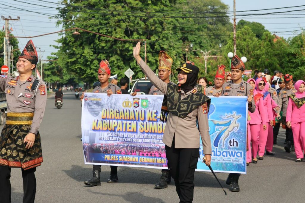 WhatsApp Image 2026-01-19 at 11.15.22