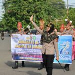 WhatsApp Image 2026-01-19 at 11.15.22