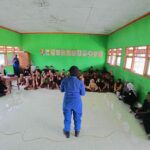 WhatsApp Image 2026-01-19 at 12.52.39