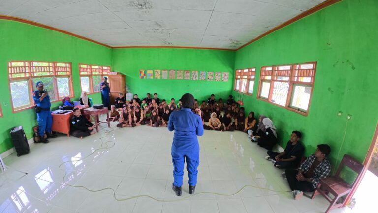 WhatsApp Image 2026-01-19 at 12.52.39