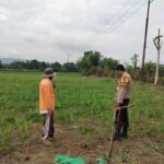 WhatsApp Image 2026-01-19 at 13.08.52