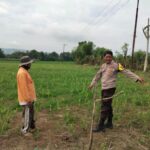 WhatsApp Image 2026-01-19 at 13.08.52