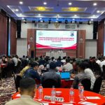 WhatsApp Image 2026-01-19 at 16.51.00