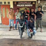 WhatsApp Image 2026-01-19 at 19.39.03