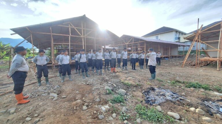 WhatsApp Image 2026-01-19 at 21.32.32