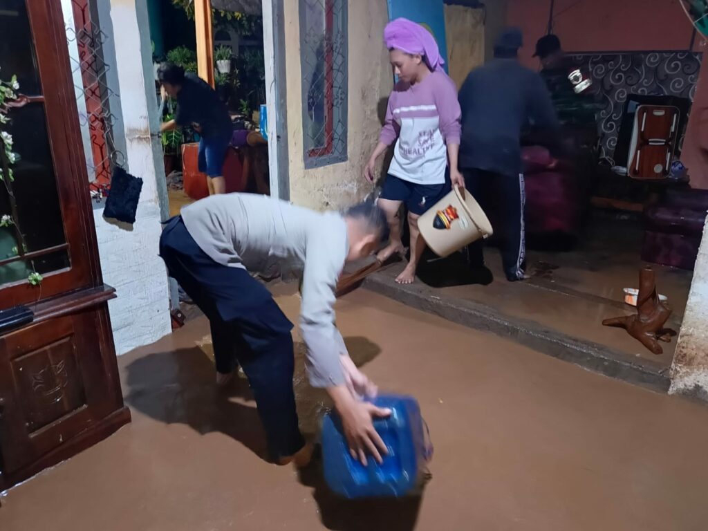 WhatsApp Image 2026-01-19 at 21.47.17