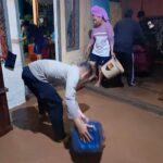 WhatsApp Image 2026-01-19 at 21.47.17