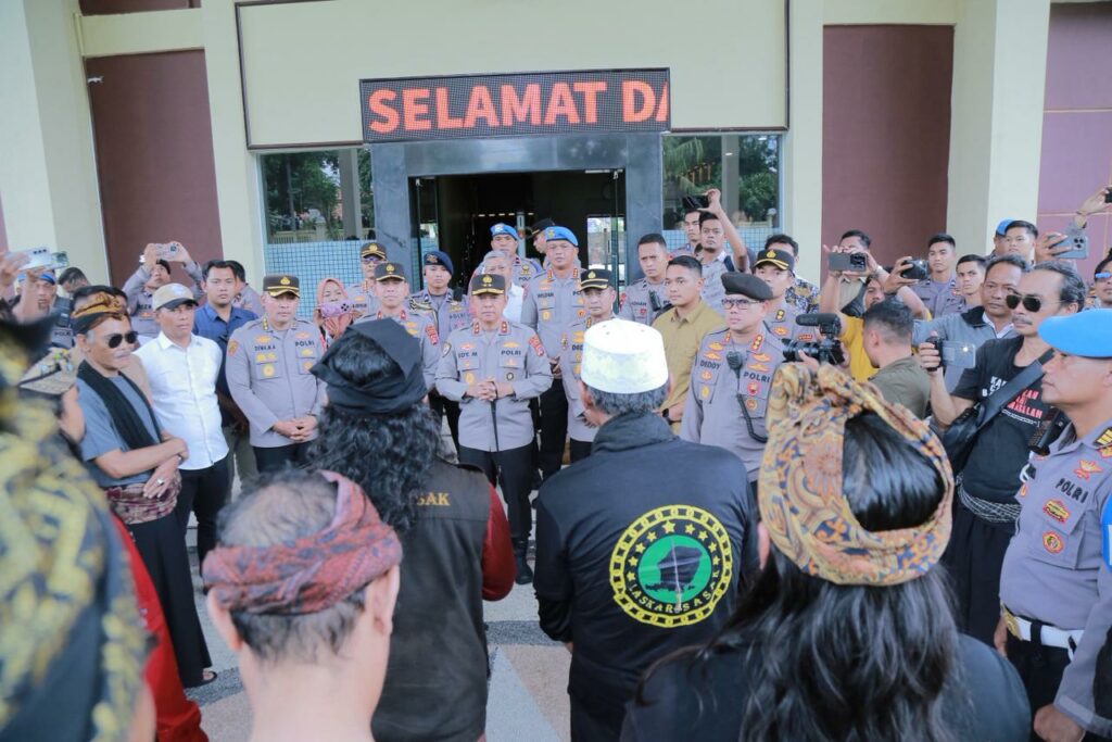 WhatsApp Image 2026-01-19 at 22.06.08