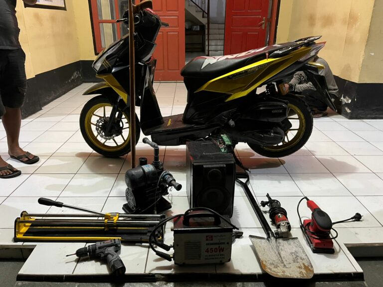 WhatsApp Image 2026-01-19 at 22.58.03