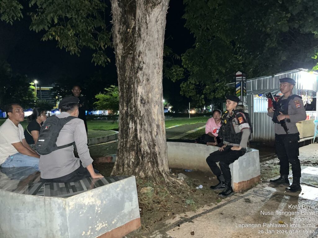 WhatsApp Image 2026-01-20 at 05.11.29