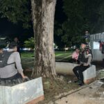 WhatsApp Image 2026-01-20 at 05.11.29