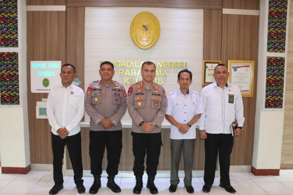 WhatsApp Image 2026-01-20 at 06.34.02