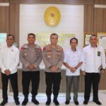 WhatsApp Image 2026-01-20 at 06.34.02