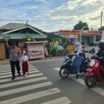 WhatsApp Image 2026-01-20 at 08.34.09