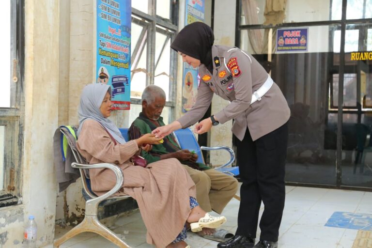 WhatsApp Image 2026-01-20 at 09.02.30