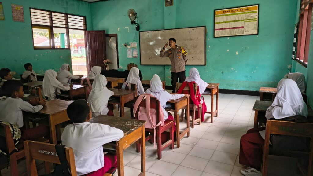 WhatsApp Image 2026-01-20 at 10.01.36