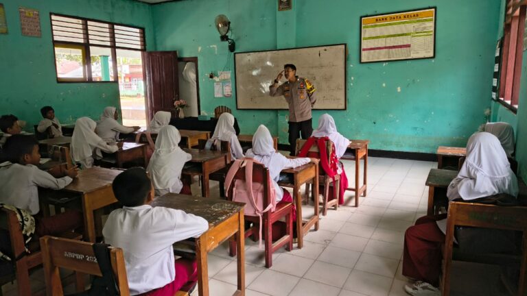 WhatsApp Image 2026-01-20 at 10.01.36