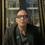 WhatsApp Image 2026-01-20 at 10.56.09