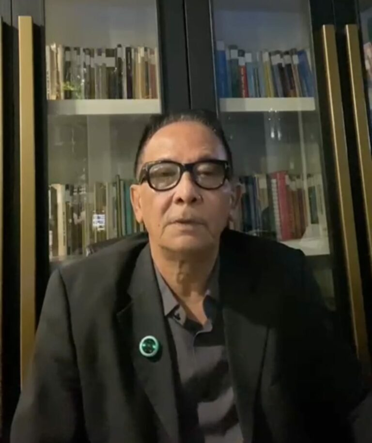 WhatsApp Image 2026-01-20 at 10.56.09