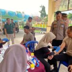 WhatsApp Image 2026-01-20 at 11.43.40