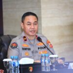 WhatsApp Image 2026-01-20 at 12.02.54