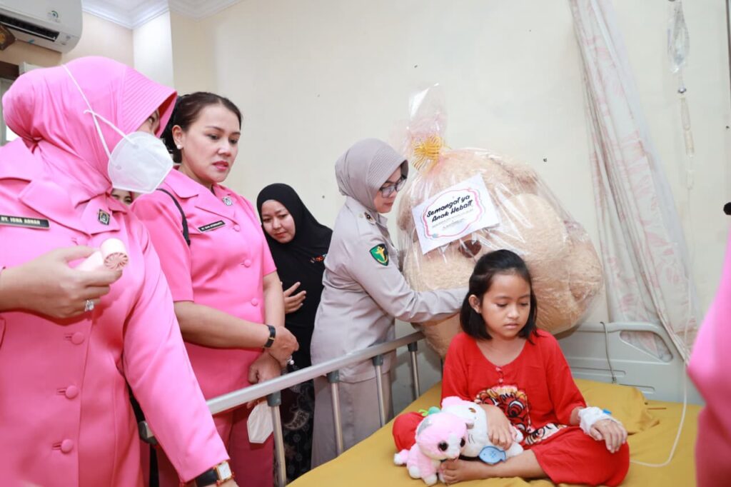 WhatsApp Image 2026-01-20 at 13.08.42