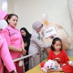 WhatsApp Image 2026-01-20 at 13.08.42