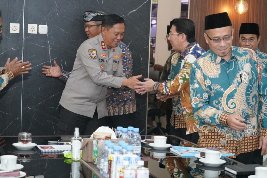 WhatsApp Image 2026-01-20 at 18.29.00