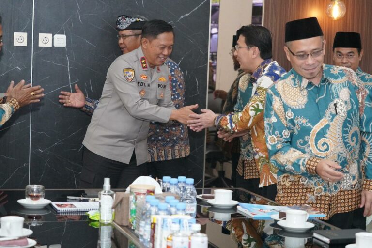 WhatsApp Image 2026-01-20 at 18.29.00