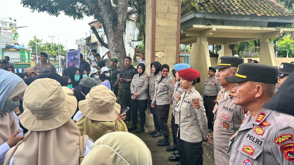 WhatsApp Image 2026-01-20 at 20.34.47