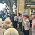 WhatsApp Image 2026-01-20 at 20.34.47